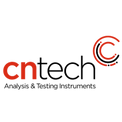 CN Tech Logo.png